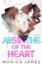 [Sins of the Heart 01] • Absinthe of the Heart